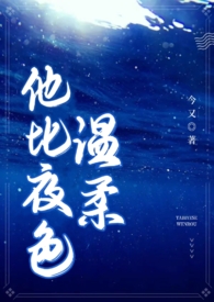 他比夜色温柔(男二上位 H)