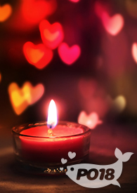 自白gl(纯百伪骨科)